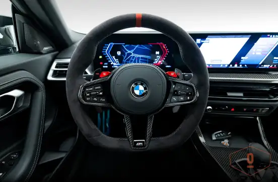 BMW-M2-2025