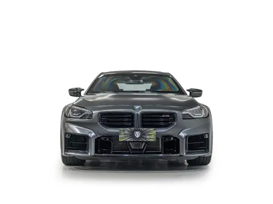 BMW-M2-3.0 I6 TWINTURBO GASOLINA COUPÉ M STEPTRONIC BMW-M2-2024