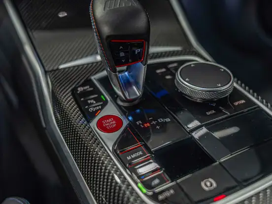 BMW-M2-3.0 I6 TWINTURBO GASOLINA COUPÉ M STEPTRONIC BMW-M2-2024
