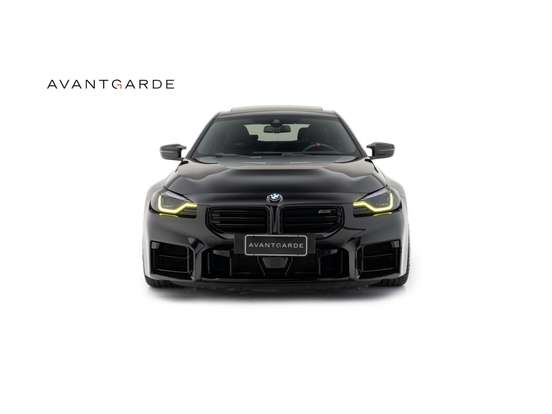 BMW-M2-2024