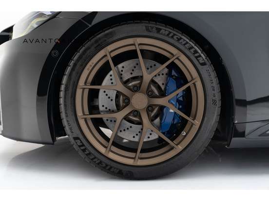 BMW-M2-3.0 I6 TWINTURBO GASOLINA COUPÉ M STEPTRONIC BMW-M2-2024