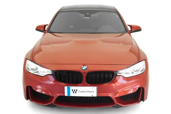 BMW-M3-2015