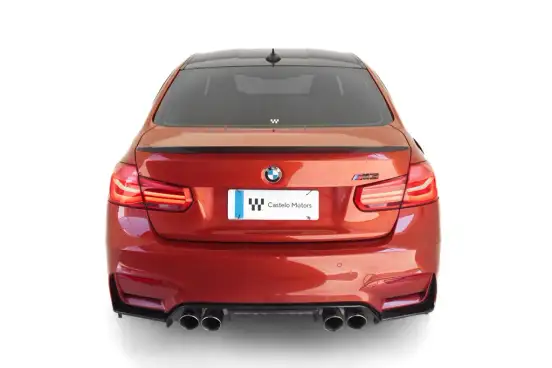 BMW-M3-2015