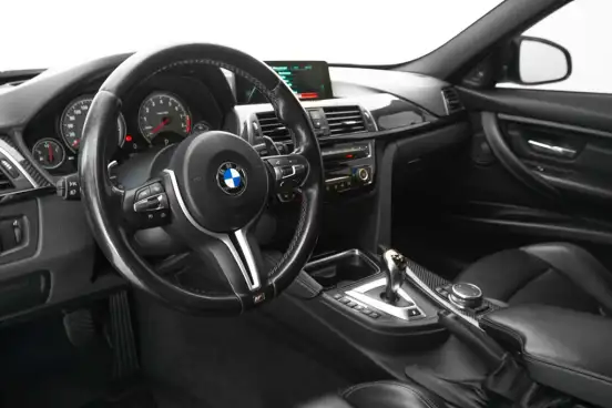 BMW-M3-2015