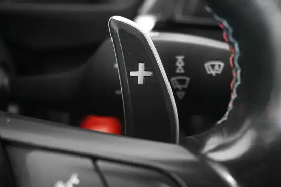 BMW-M3-2015