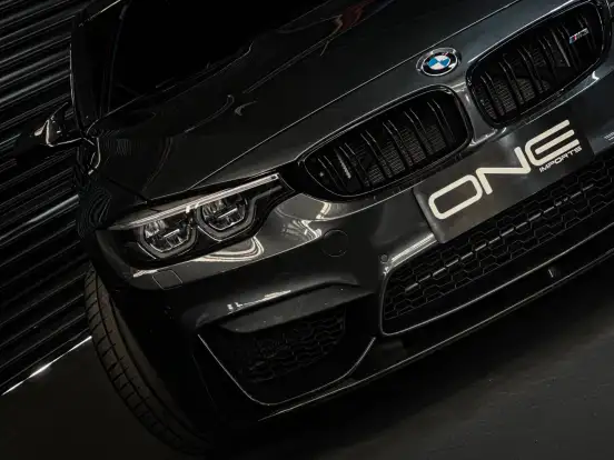 BMW-M3-2017