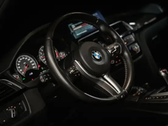 BMW-M3-2017
