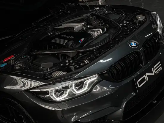 BMW-M3-2017