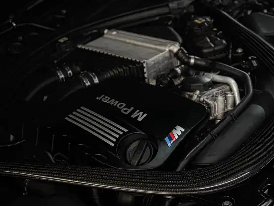 BMW-M3-2017