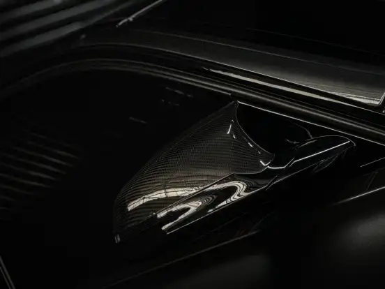 BMW-M3-3.0 I6 GASOLINA SEDAN AUTOMÁTICO BMW-M3-2017