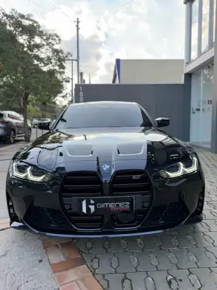 BMW-M3-2021