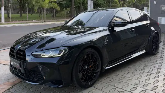BMW-M3-2021