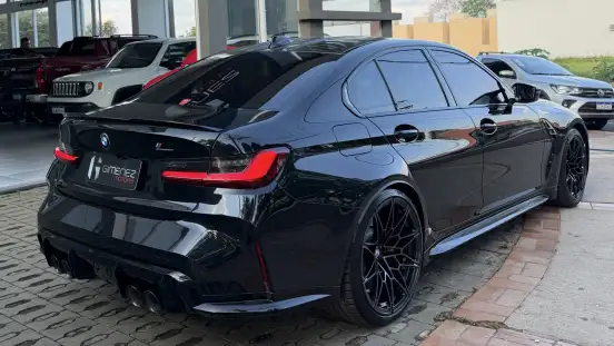 BMW-M3-2021