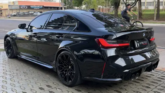 BMW-M3-2021