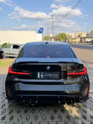 BMW-M3-2021