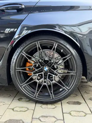 BMW-M3-2021