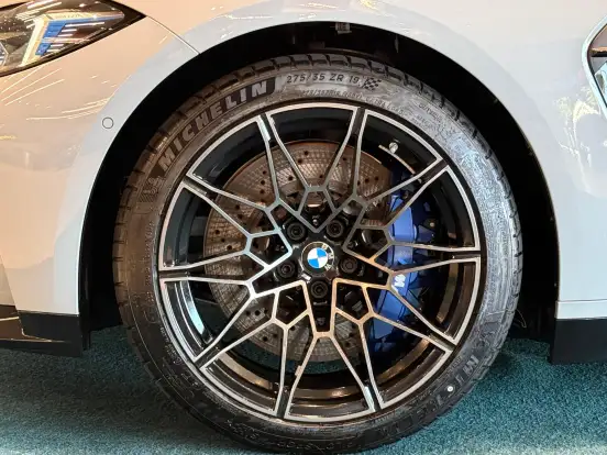 BMW-M3-2026