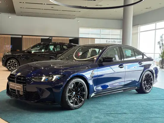 BMW-M3-2026