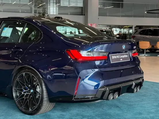 BMW-M3-2026