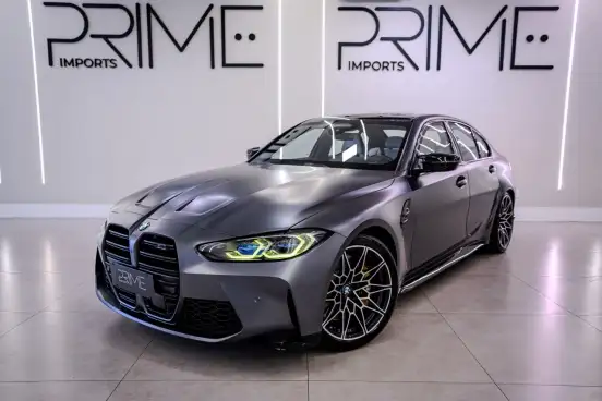 BMW-M3-2021