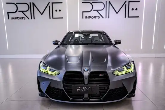 BMW-M3-2021