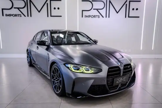 BMW-M3-2021