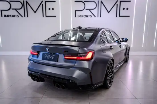 BMW-M3-2021