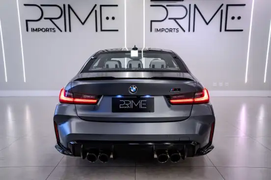 BMW-M3-2021