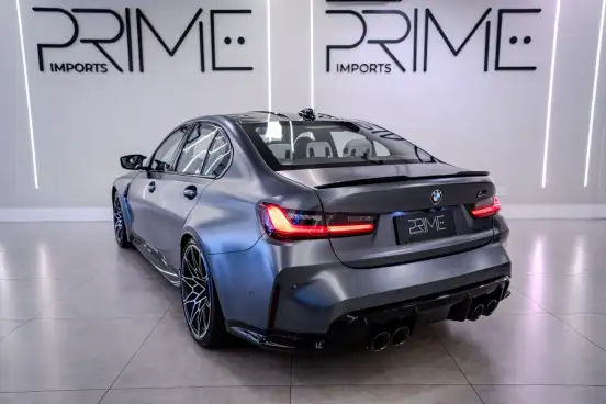 BMW-M3-2021