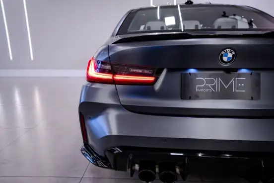 BMW-M3-2021