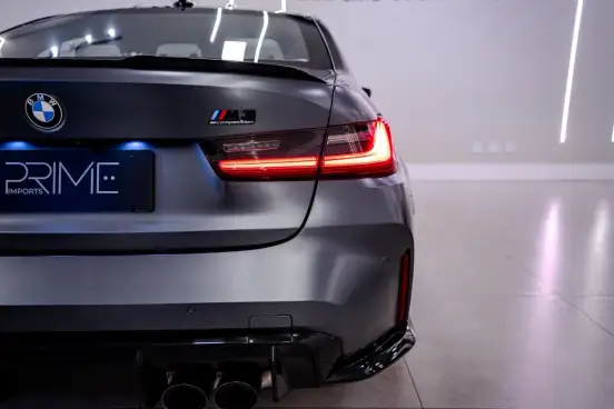 BMW-M3-2021