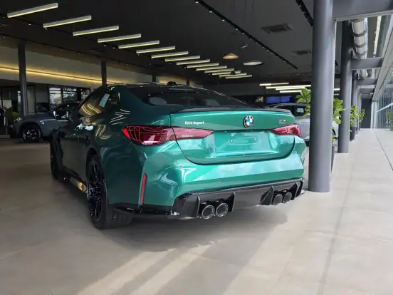 BMW-M4-2026
