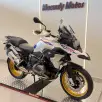 BMW R 1250 GS PREMIUM BMW R 1250 GS PREMIUM
