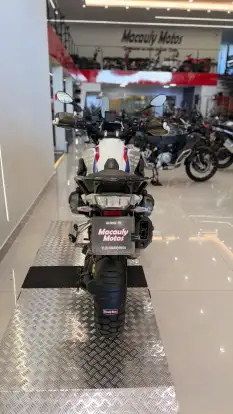 BMW-R 1250 GS PREMIUM-2022
