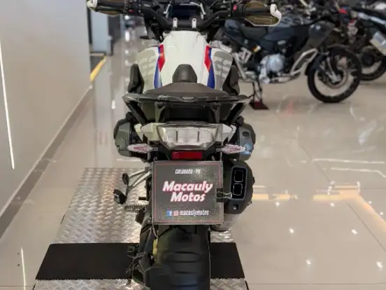 BMW-R 1250 GS PREMIUM BMW-R 1250 GS PREMIUM-2022