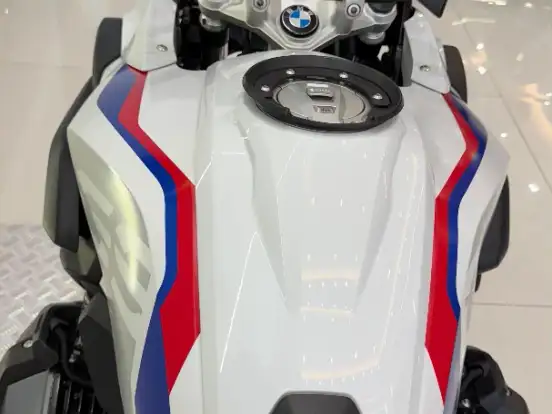 BMW-R 1250 GS PREMIUM BMW-R 1250 GS PREMIUM-2022