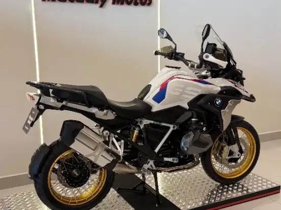 BMW-R 1250 GS PREMIUM BMW-R 1250 GS PREMIUM-2022