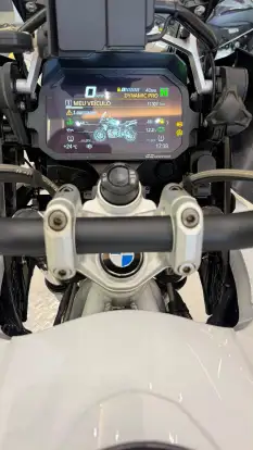 BMW-R 1250 GS PREMIUM BMW-R 1250 GS PREMIUM-2022