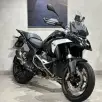 BMW R 1300 GS TRIPLE BLACK BMW R 1300 GS TRIPLE BLACK