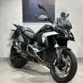 BMW R 1300 GS TRIPLE BLACK BMW R 1300 GS TRIPLE BLACK