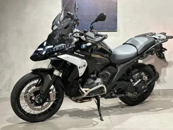 BMW-R 1300 GS TRIPLE BLACK BMW-R 1300 GS TRIPLE BLACK-2025