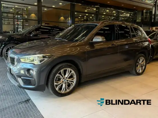 BMW-X1-2019