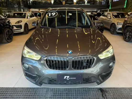 BMW-X1-2019