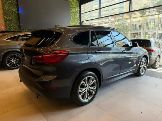 BMW-X1-2019