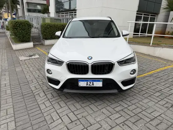 BMW-X1-2018