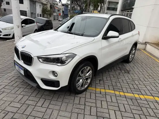 BMW-X1-2018