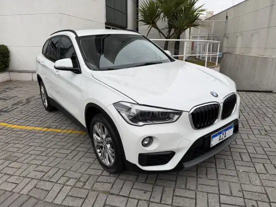 BMW-X1-2018