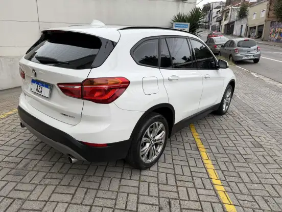 BMW-X1-2018