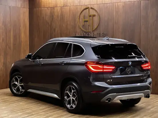 BMW-X1-2019