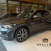 BMW X1 2.0 16V TURBO ACTIVEFLEX SDRIVE20I GP 4P AUTOMÁTICO BMW X1 2.0 16V TURBO ACTIVEFLEX SDRIVE20I GP 4P AUTOMÁTICO